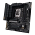 Asus TUF GAMING B760M-PLUS D4 Motherboard